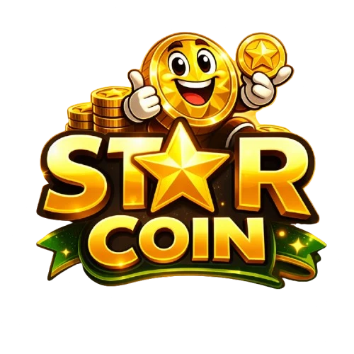 StarCoin, sistema de beneficios de StarFamilyX