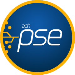 PSE